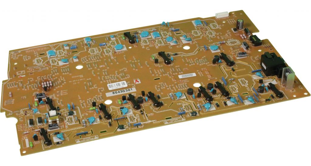 HP CP2025 Refurbished High Voltage Power Supply