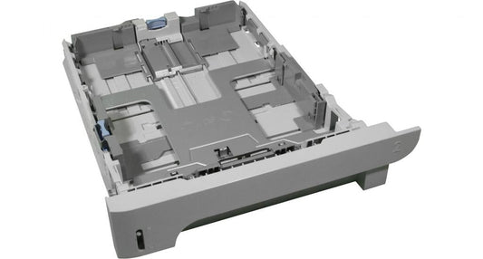 HP P2035 Refurbished Tray 2 250-Sheet Paper Cassette