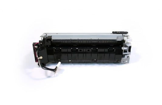 HP M521 Refurbished Fuser