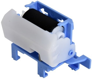 HP M607/M608/M609/M631/M632/M633 Retard Roller Assy Tray 2, RM2-6772-000