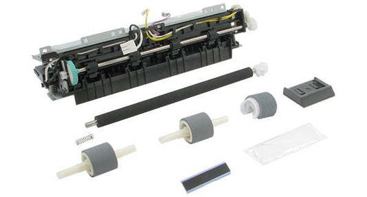 HP 2300 Maintenance Kit w/Aft Parts