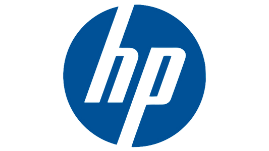HP Color LaserJet Pro M570DN Repair Manual