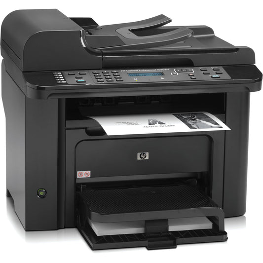 HP LaserJet Pro M1536DNF (Remanufactured), CE538A