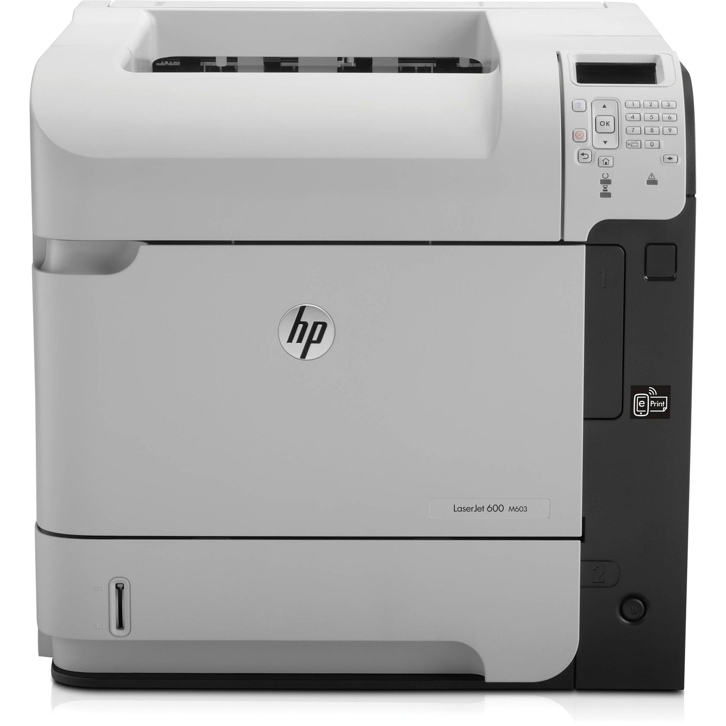 HP LaserJet Enterprise M603N (Remanufactured) CE994A
