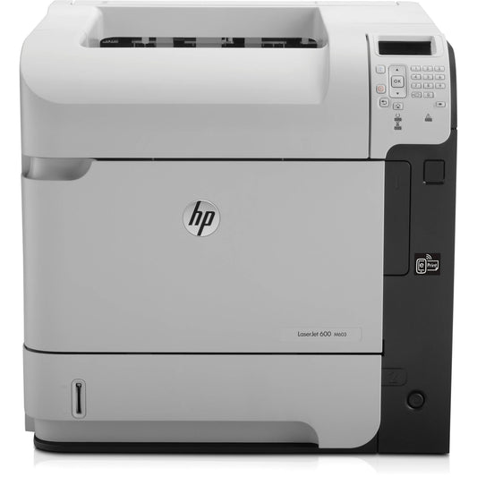 HP LaserJet Enterprise M603DN (Remanufactured) CE995A