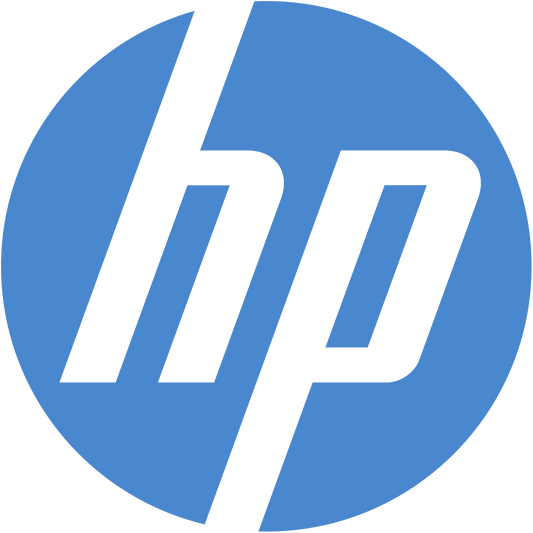 HP Color LaserJet M751 M776 M856 E75245 Intermediate Transfer Belt Reset Method 3WT89A