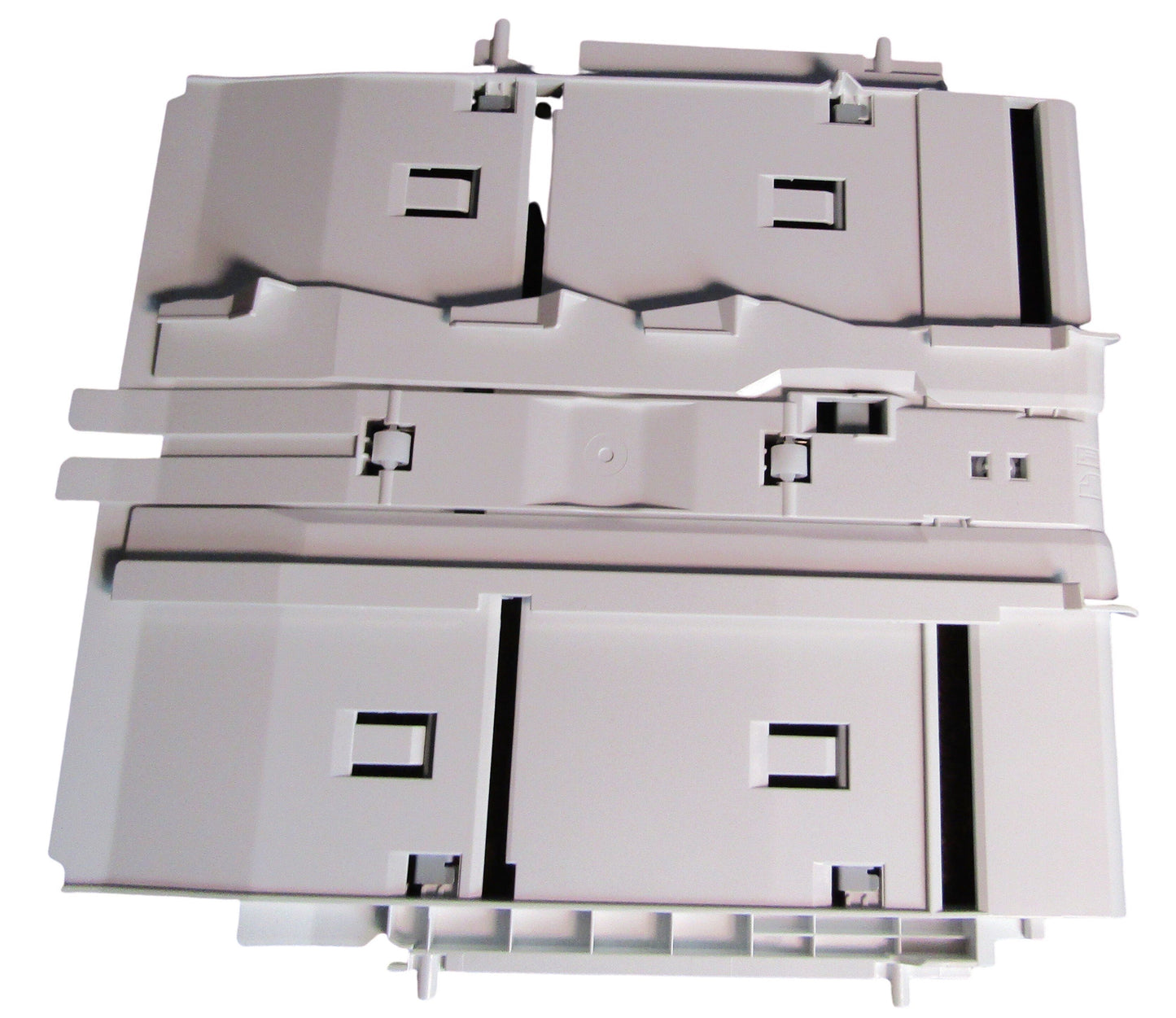 HP Color LaserJet M254 M255 M281 M283 Multi Fee Tray 1 Assembly RM2-1693 RC5-2020 RC4-5413