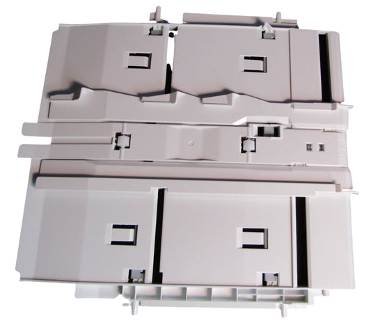 HP Color LaserJet M254 M255 M281 M283 Multi Fee Tray 1 Assembly RM2-1693 RC5-2020 RC4-5413