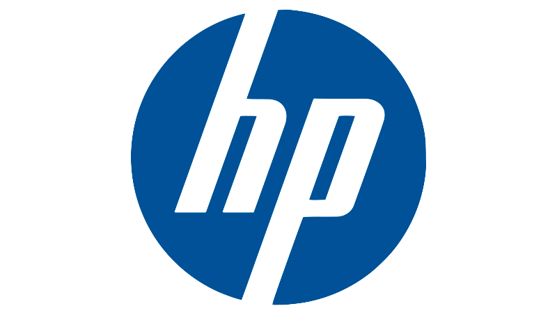 HP LaserJet Pro 3101FDW Top Cover Assembly RM2-2587-000CN