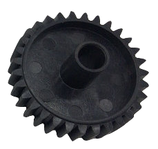 HP M5025/M5035/M712/M725 Swing Gear (31T), RU5-0628-000