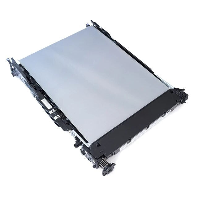 HP Color LaserJet M652 M653 M681 M682 E65050 E67650 E67660 Image Transfer Kit Remanufactured P1B93A