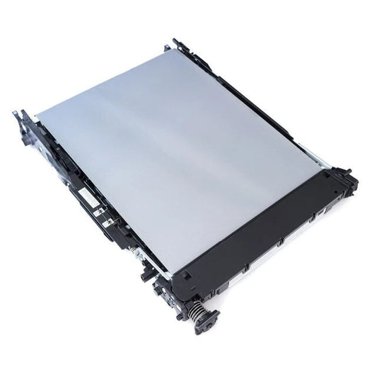 HP Color LaserJet M652 M653 M681 M682 E65050 E67650 E67660 Image Transfer Kit Remanufactured P1B93A