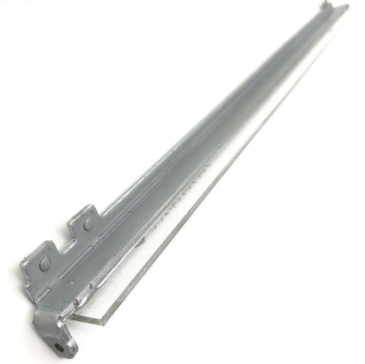 HP CP5225/CP5525/M750/M775 Cleaning Blade CB-CP5525