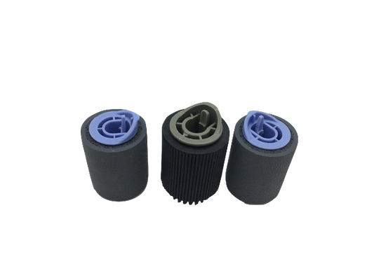 HP 9000/9040/9050 Tray 1 Roller Kit, RF5-3403/RF5-3404