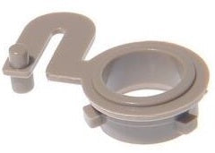 HP P3005/M3027/M3035/M3037 Bushing Pressure Roller Right, BSH-P3005-PR