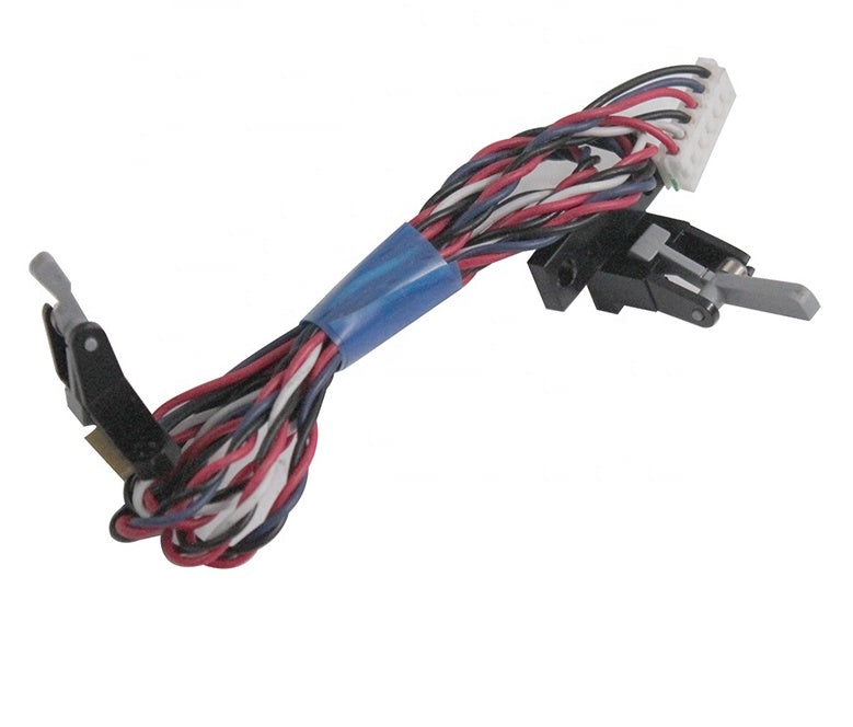 Lexmark OEM MX522/MX622 Sensor, 41X1206