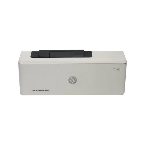 HP LaserJet Enterprise M501 M506 M507 E50045 E50145 Cartridge Door Assembly RM2-5677