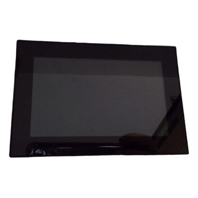 HP LaserJet Pro 3301 Series Replacement Control Panel