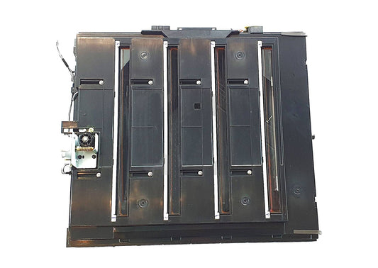 HP LaserJet Managed E87640 E87650 E87660 Laser Scanner Unit JC97-04863A