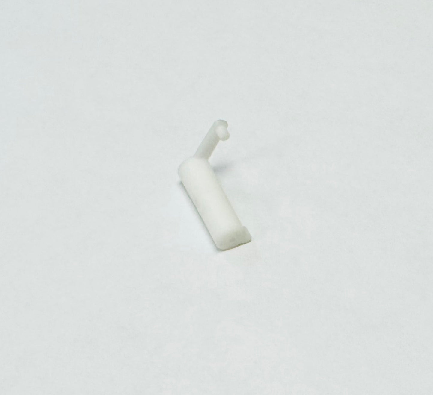 HP LaserJet M180 M182 M183 M281 M283 M377 M477 M479 4301 M426 M428 M430 ADF Lock Pin