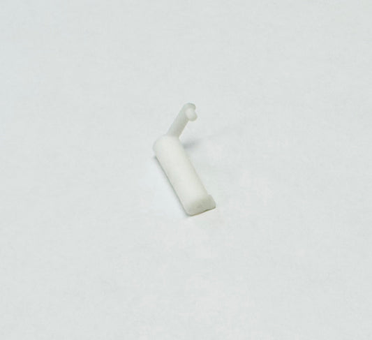 HP LaserJet M180 M182 M183 M281 M283 M377 M477 M479 4301 M426 M428 M430 ADF Lock Pin