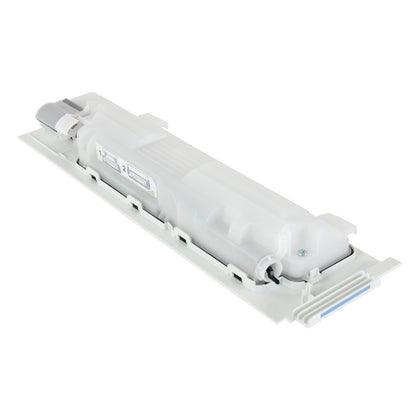 HP M577/M578/M553/M554/M555 Waste Toner Collection Unit, B5L37-67901