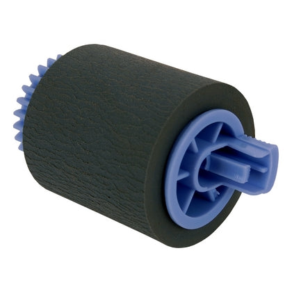 HP 9000/5500/5550/M806/M830 Aftermarket Paper Pickup Roller, RF5-3338