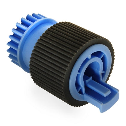 HP 9000/5500/5550/M806/M830 Paper Pickup/Feed Roller, RF5-3340-000