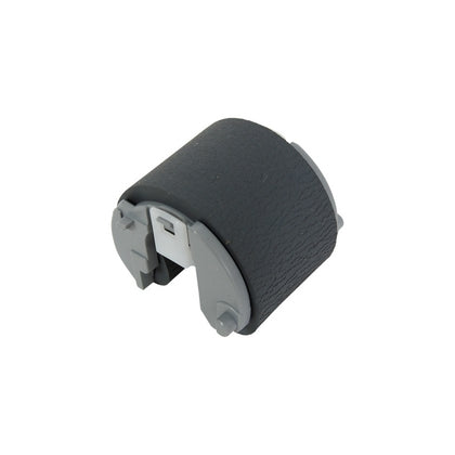 HP M506/M527/M402/M426/M501 Pickup Roller Tray 1, RL2-0656-000