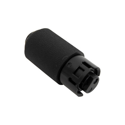 HP M252/M254/M255/M452/M454/M277 Tray 2 Separation Roller Assembly RM2-5881