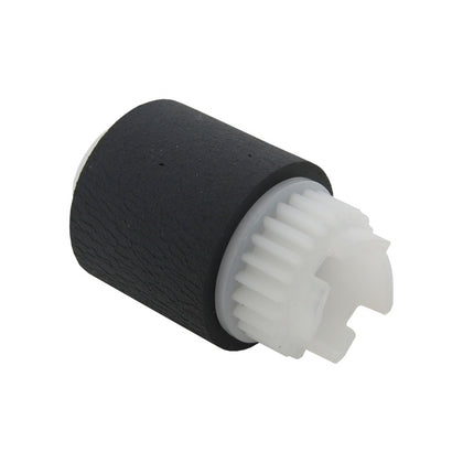 HP M252/M255/M452/M454/M277 Tray 2 Feed Roller Assembly RM2-5577