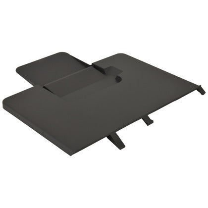 Lexmark OEM CX310/CX410/CX510 Output Bin Tray, 40X7811