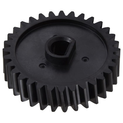 HP M601/M602/M603/M604/M605/M606/M630 Fuser Gear (32T), RU7-0296