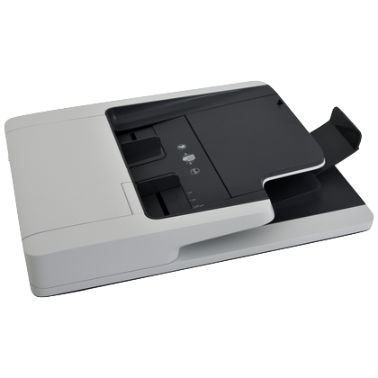 HP M527 M528 M577 M578 E52545 E52546 E57540 ADF Feeder C0M40-65006