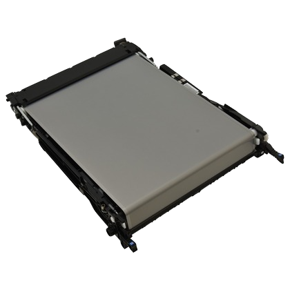 HP Color LaserJet M652 M653 M681 M682 E65050 E67650 E67660 Image Transfer Kit OEM P1B93A