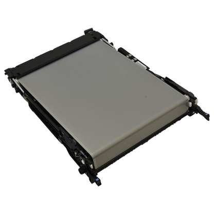 HP Color LaserJet M652 M653 M681 M682 E65050 E67650 E67660 Image Transfer Kit OEM P1B93A