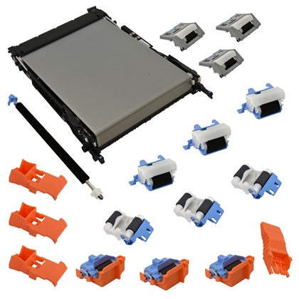 HP Color LaserJet M652 M653 M681 M682 E65050 E67650 E67660 Image Transfer Kit P1B93A