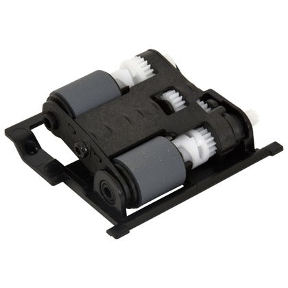 HP OEM 377dw, P5775ddw, 577dw, 577z, P57750dw ADF Pick/Sep Kit, D3Q15-67004-OEM