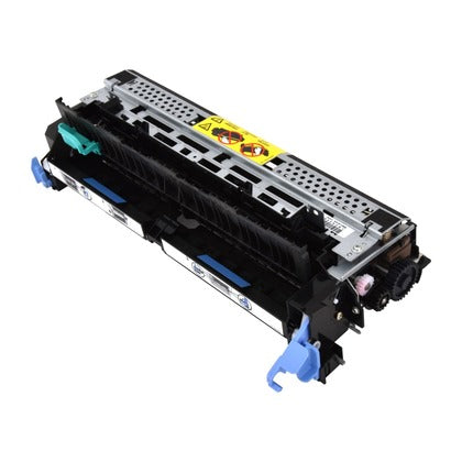 HP M712/M725 Fuser Refurbished (110V) [EXCHANGE], CF235-67921