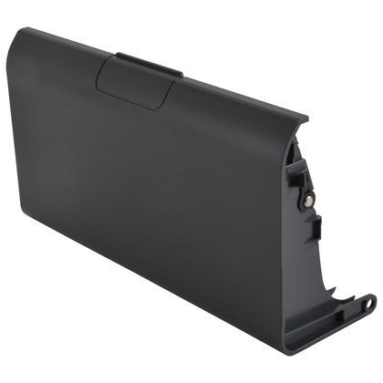 Lexmark OEM MX310/410/510/511/610/611, ADF Top Cvr,A4 Duplex, 40X9143