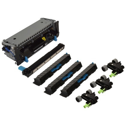 Lexmark MX822/MX826/MS823/MS725/MS821m/MS822/M5255/XM5365/XM7355/XM7370 Maintenance Kit, 41X2233