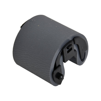 HP M607/M608/M609/M631/M632/M633 Pickup Roller Tray 1, RL2-1566-000