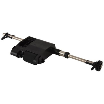 Lexmark MX522/MX622 OEM ADF Roller, 41X1326