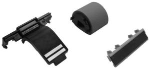 HP M775/M750/CP5525/CP5225 Tray 1 Service Kit, CC522-67928