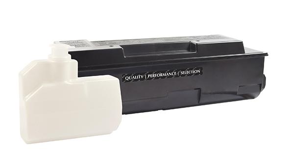 Toner Cartridge for Kyocera TK-332