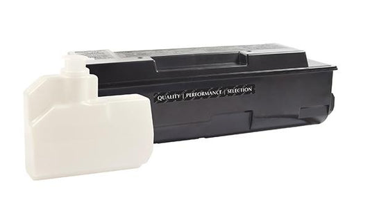 Toner Cartridge for Kyocera TK-332