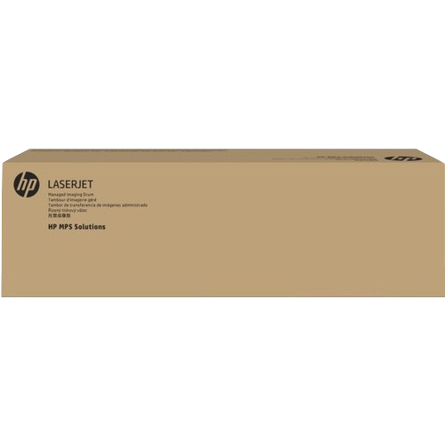 HP LaserJet Managed E78323 E78325 E78330 Series Imaging Drum W9215MC