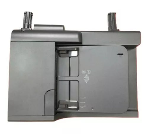 HP X585dn/X585f/X585zm Automatic Document Feeder, B5L04-67901