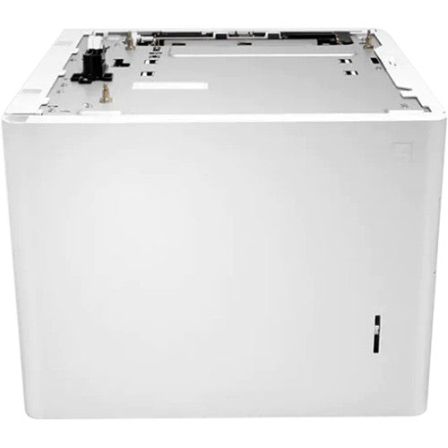 HP M607/M608/M609/M610/M611/M612/E60055/E60065 2100-Sheet Paper Tray L0H18A