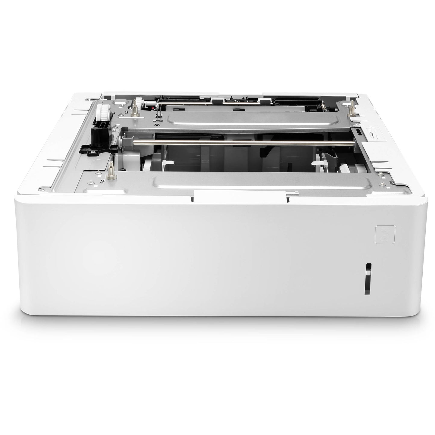 HP LaserJet Enterprise M607 M608 M609 M610 M611 M612 E60055 E60065 E60075 New 550-Sheet Paper Tray L0H17A